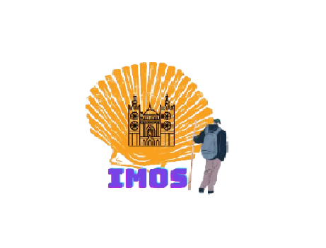 IMOS
